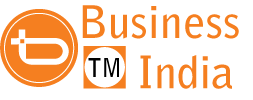 Business Trademark India
